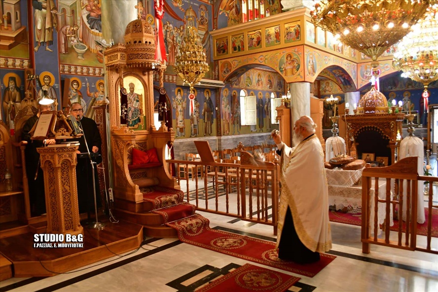 95774232 570120387253396 5016582549745434624 n