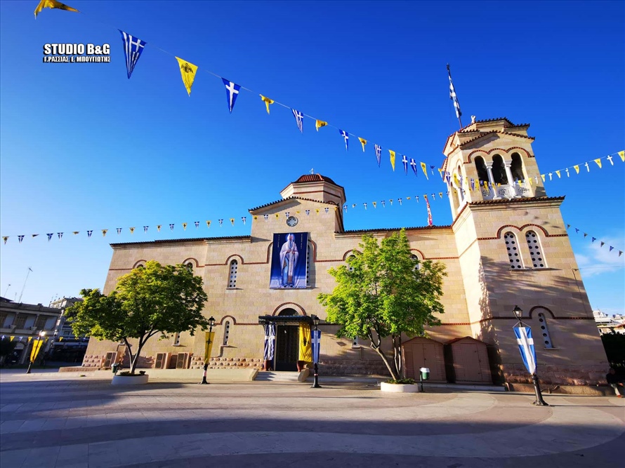 95823209 671822460282172 7365338827776327680 n