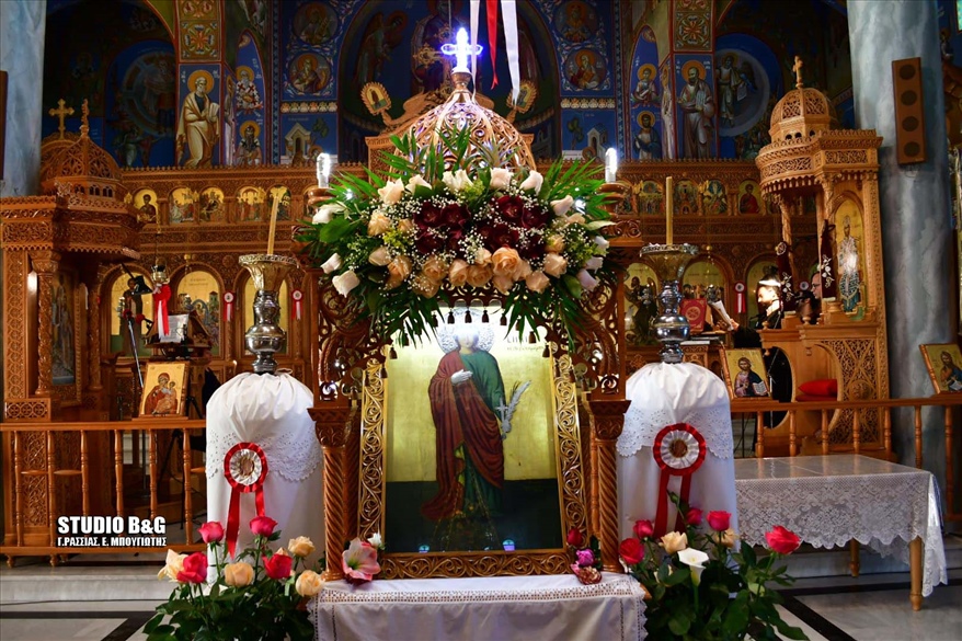 95849839 269981680804450 4349105848392351744 n