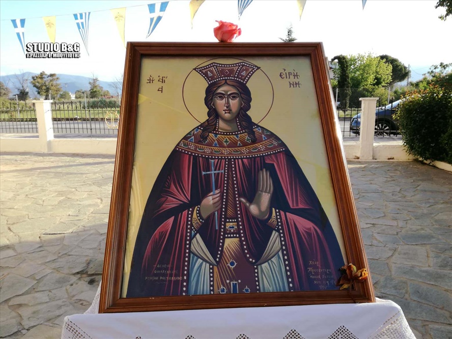 95865187 933225287103584 5617440700565028864 n