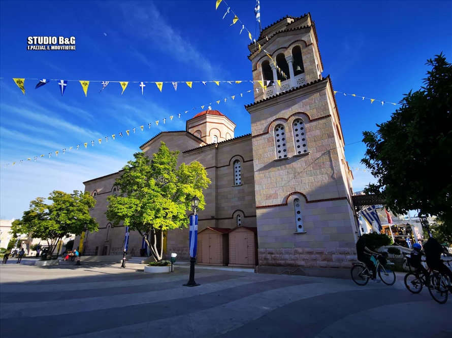 95882947 667092630746399 2937950272632127488 n