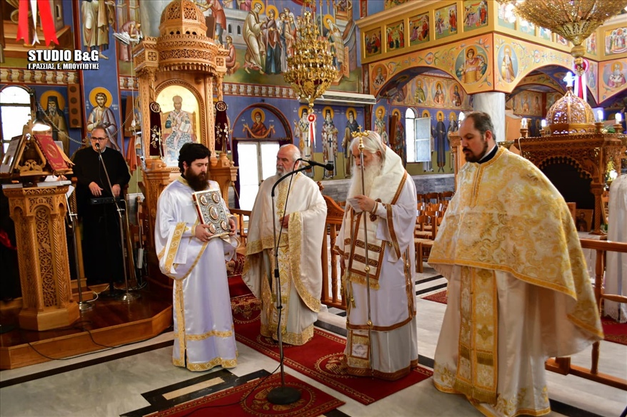 95898725 264839088240614 8543272529697964032 n