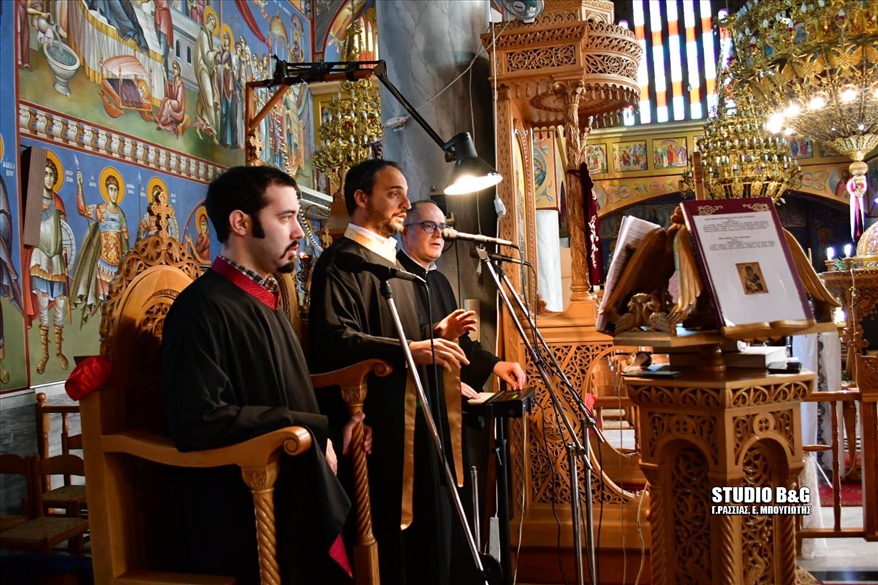 95901374 1157753307906574 1006356621804175360 n