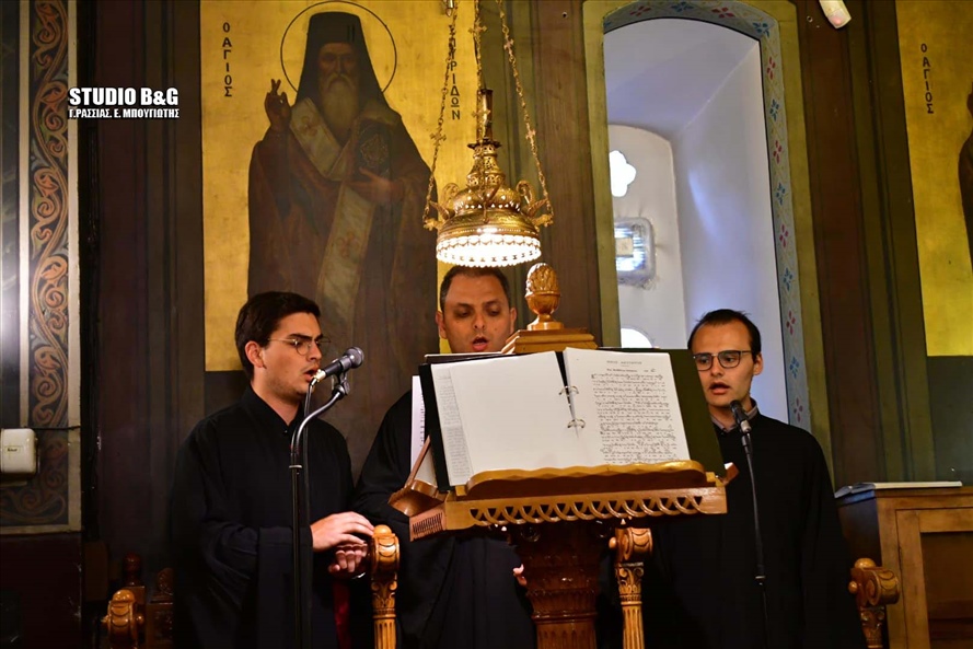 95903517 566934547284490 704856574824284160 n