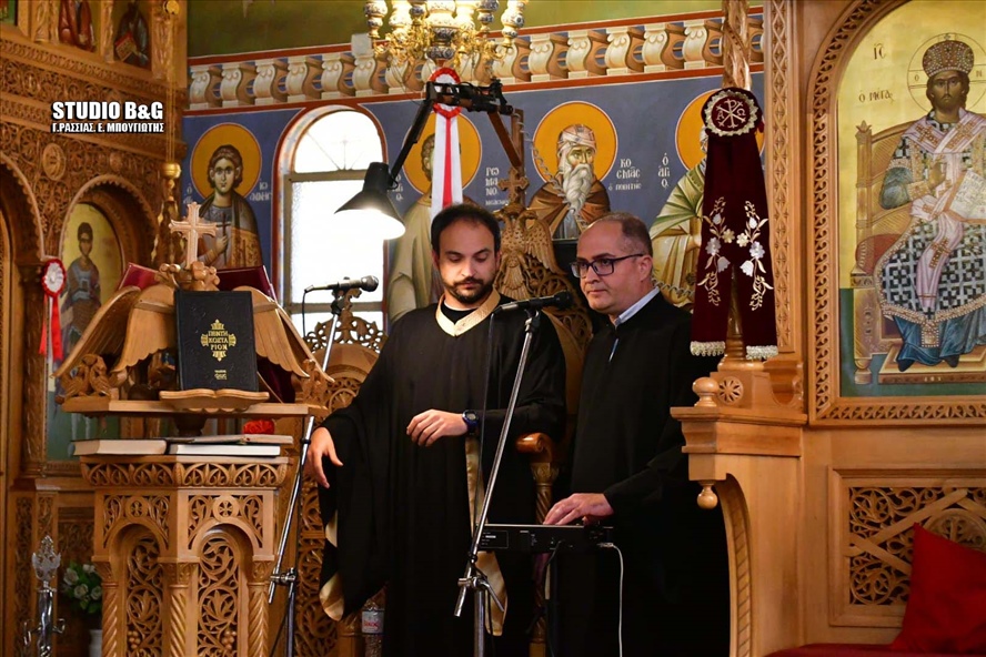 96099768 569629620328426 8735746962172674048 n