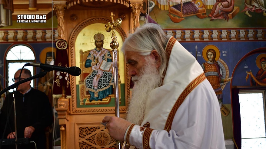 96487303 639969306734039 126686124889341952 n