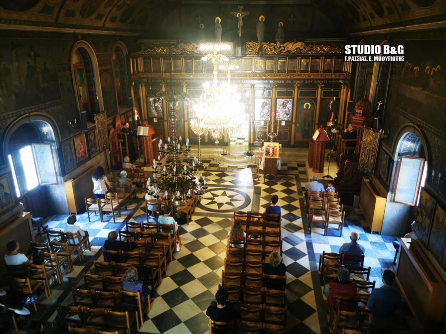 97541356 727858841285771 8243943348168032256 n