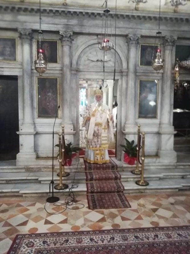 97884674 297434097930914 1275869212652339200 n