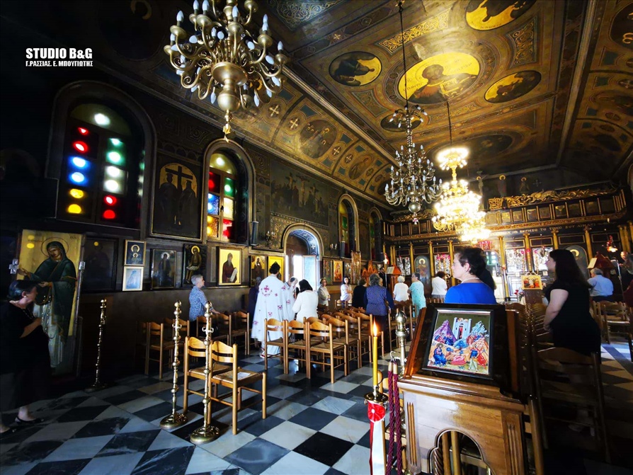 97966221 278913806574564 9050043348814921728 n