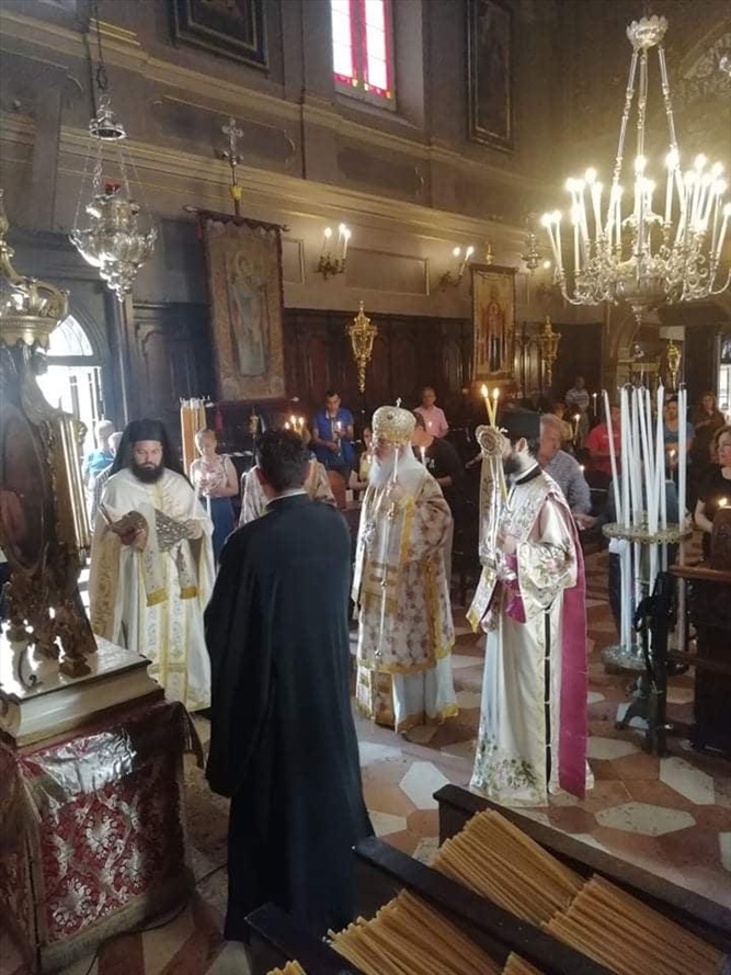 97990789 834284020314105 3518653194198581248 n