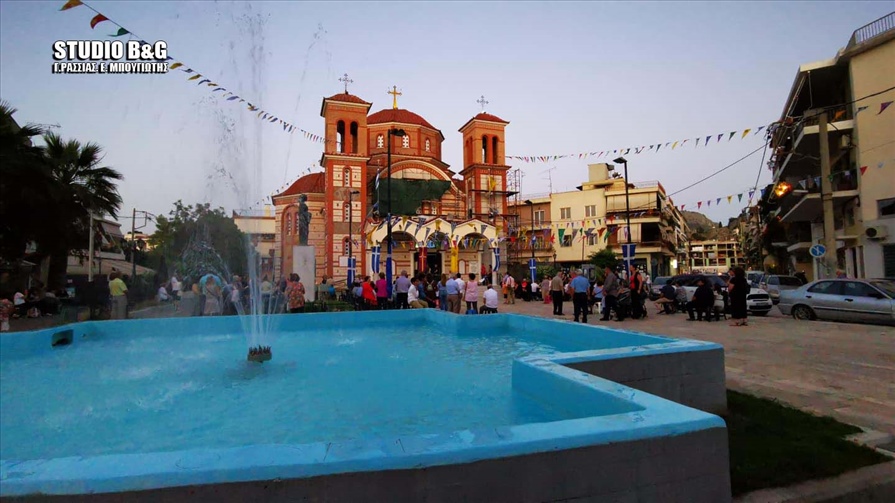 98063364 1114145395628121 3426134191278915584 n