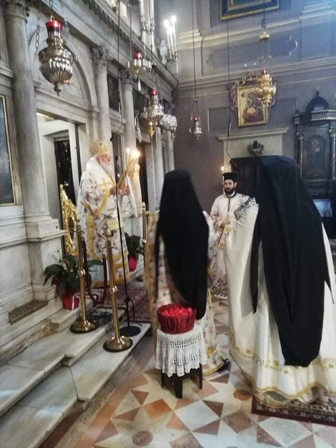 98184760 249354286141608 7894210474856677376 n