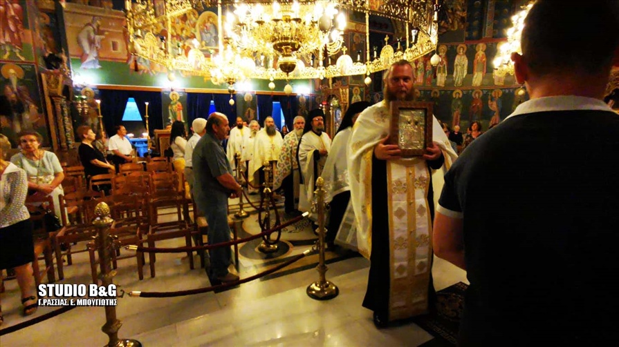 98200395 242190807005683 3270633964024365056 n