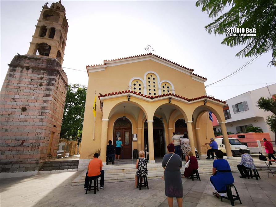 98204347 686723852090564 7058201945458081792 n