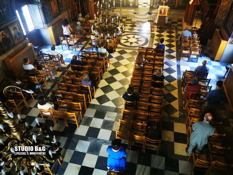 98268575 855576508275031 7109904177651777536 n