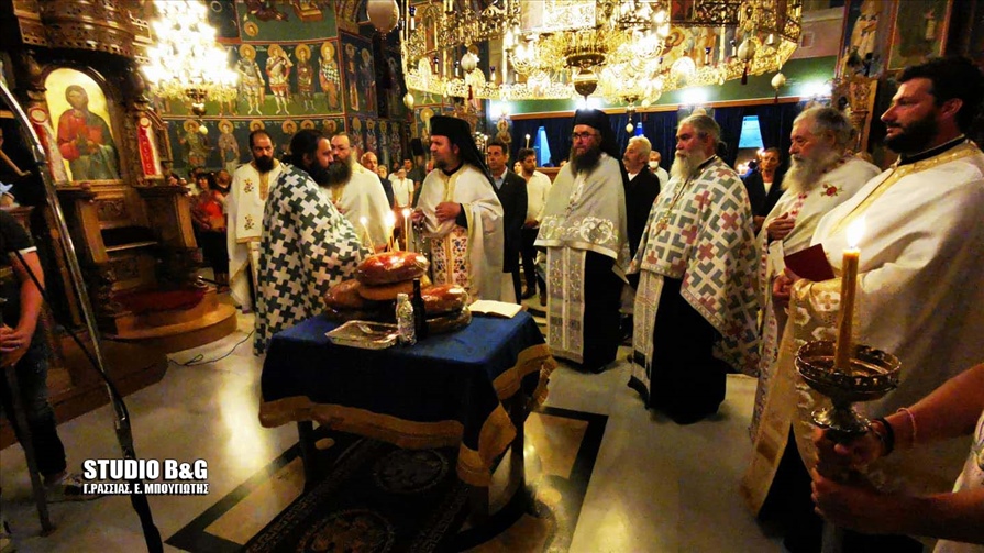 98599418 1509963202500543 5978942694800490496 n