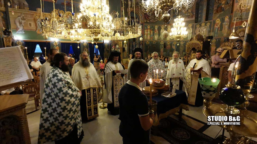 98605378 246685216643278 1143304484420583424 n