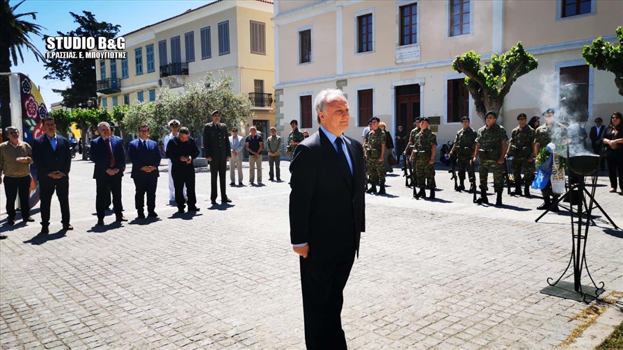 98999662 683263015854898 1644975223147069440 n