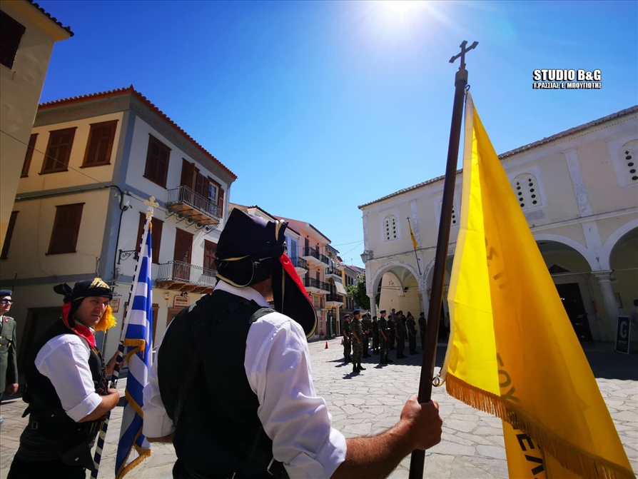 99068481 807240116351091 7088640610613067776 n