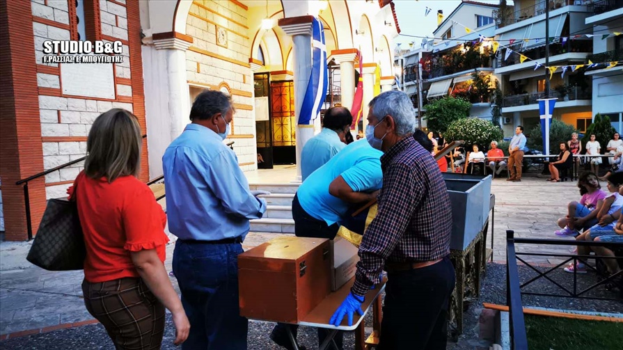 99094331 530871884252102 7919501063361658880 n