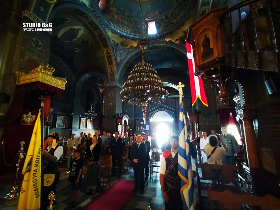 99096595 3219310154755961 6735429964843188224 n 1