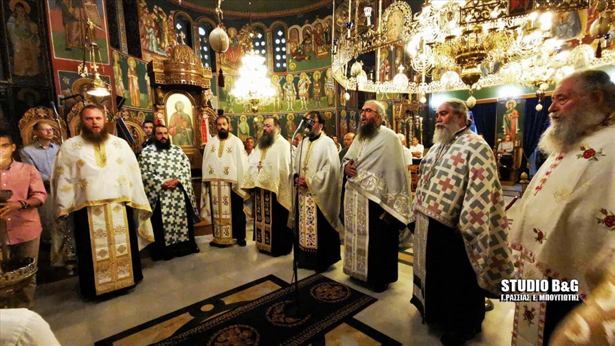 99120463 736280273842190 6252534344938684416 n