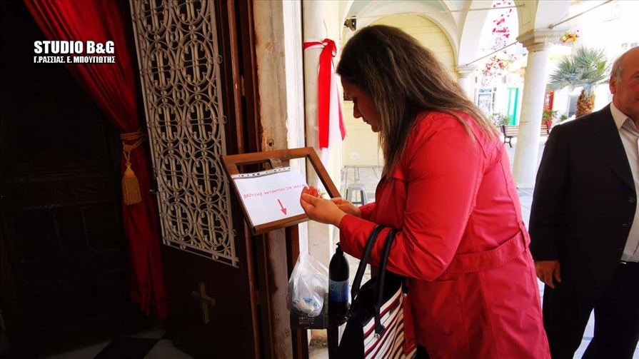 99427592 257665352113810 3141414925121880064 n