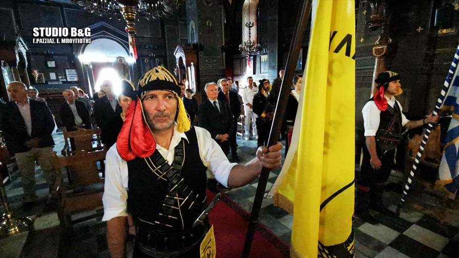 99427912 252660859303240 5617421639500169216 n