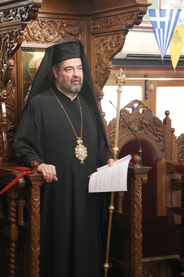 A31I2904 scaled 1400x2100