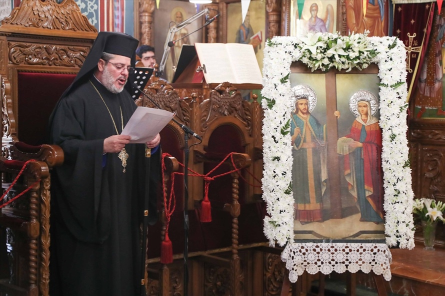 A31I2905 scaled 1400x934