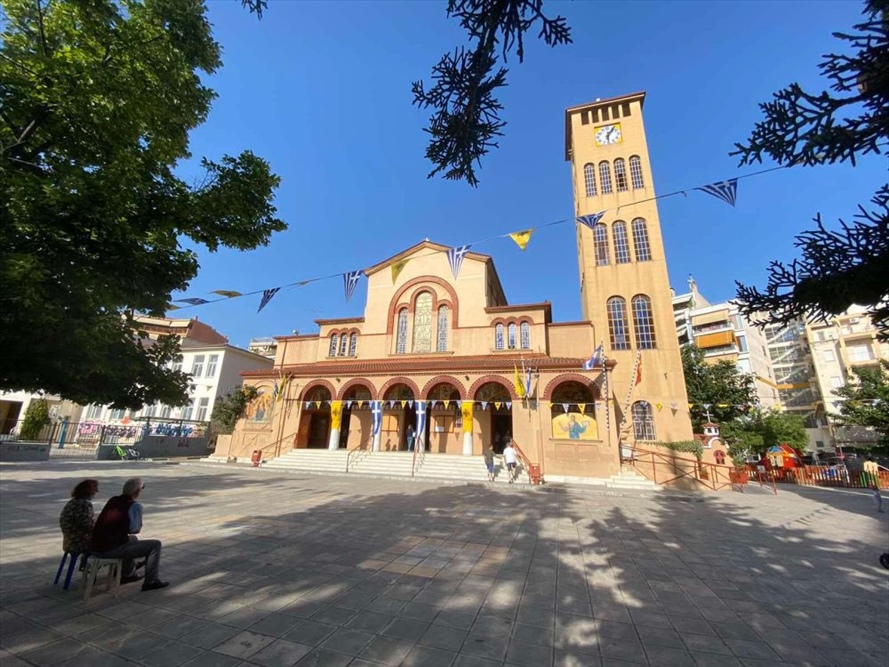AgKonstantinou 2020 2