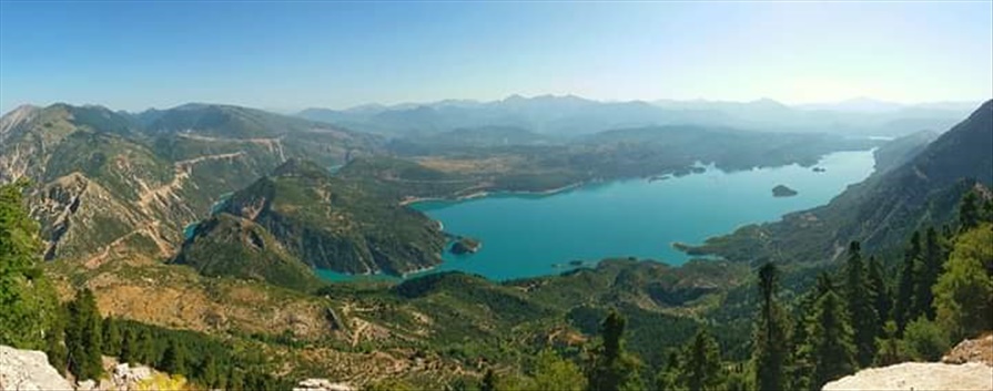 FB IMG 1562245774622