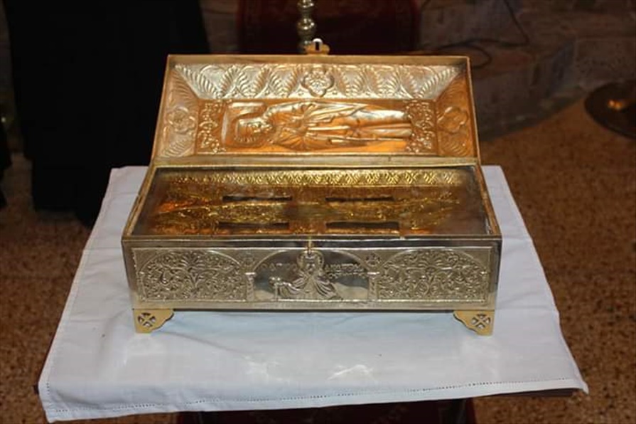 FB IMG 1562255939246