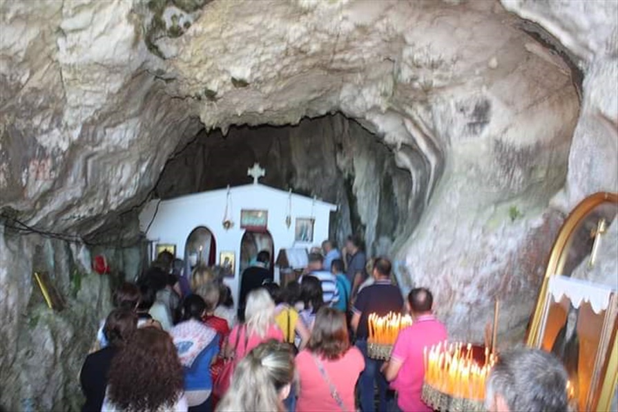 FB IMG 1562256512167