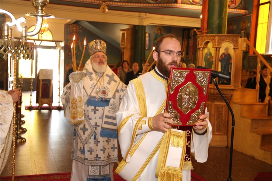 IMG 48ada39e705dafec35cab885bc801175 V