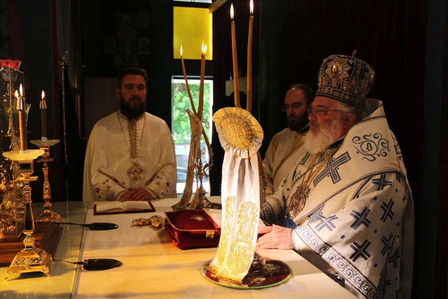 IMG 57fb8ce260c1590098de99582d992d3e V