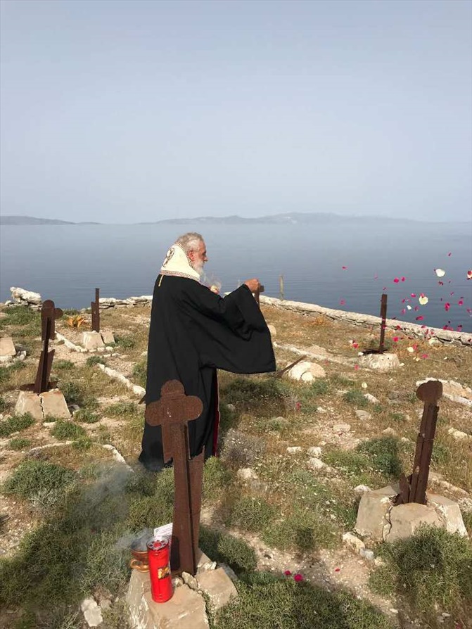 IMG 590cbdf741d5eb7283af67791d1543f8 V