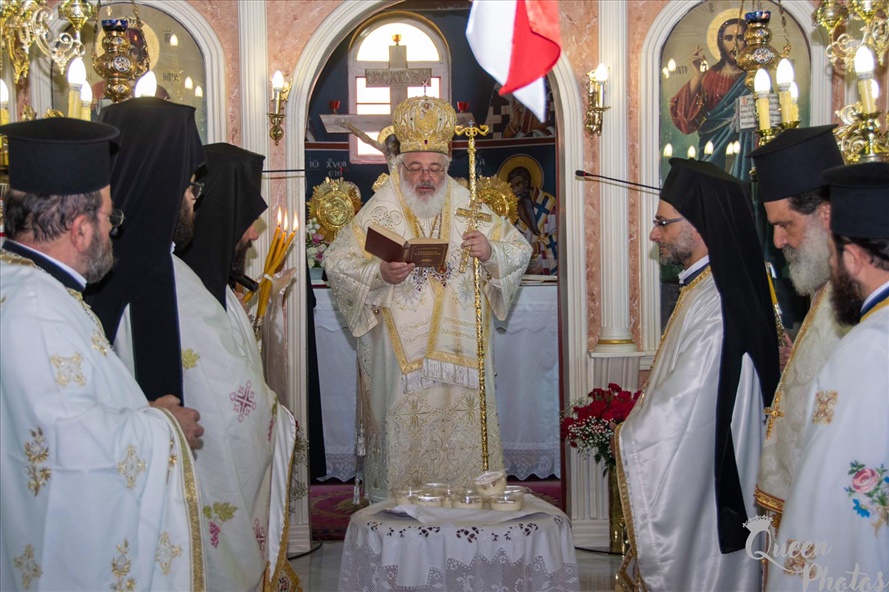 IMG 5d9d7b0c86592118702e68ee2a2f05d3 V