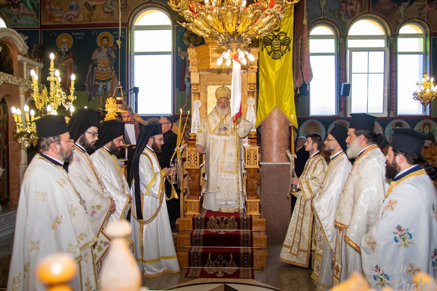 IMG b1bfec034846efead9ae23e7281856c7 V