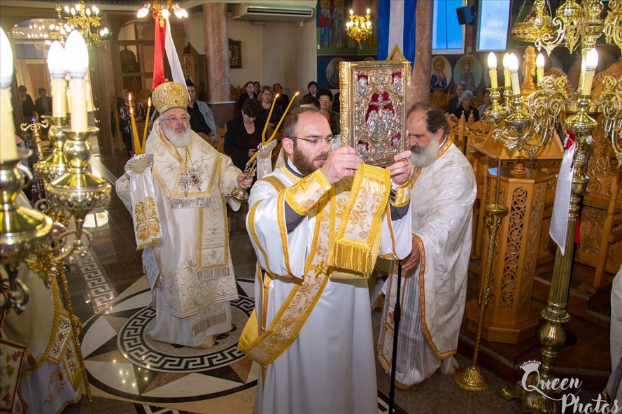 IMG c19b172e291f05ab7f5fe8f08551b7ec V