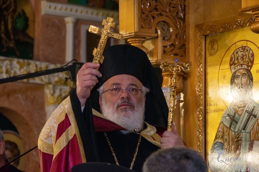 IMG c35737a4e7af222f098a768b2fb25ec1 V