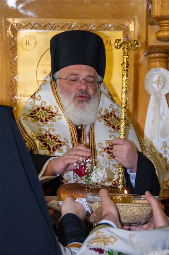 IMG d61049ec19913972dd26013a948b17d3 V