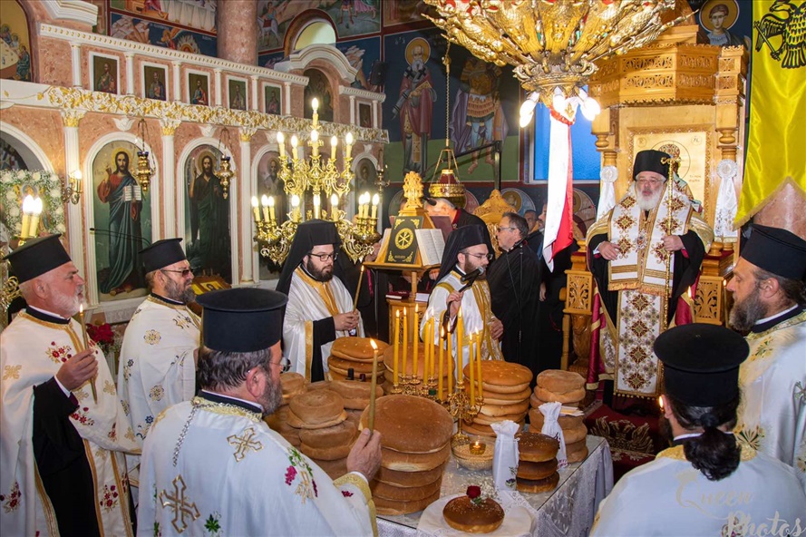 IMG f3f99585ea3a719b89d6879aa8ca9c68 V