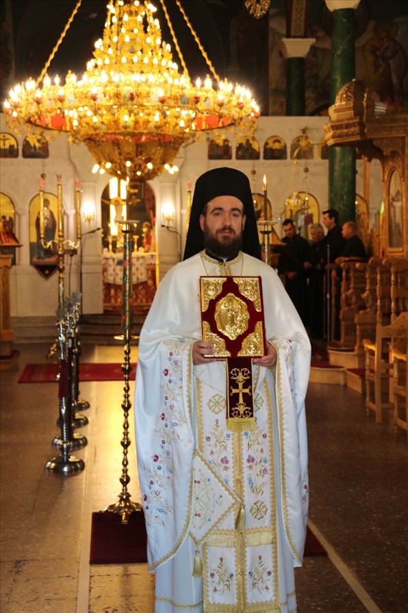 IMG f5c53188521d67c9d67da8a257bf2f9b V