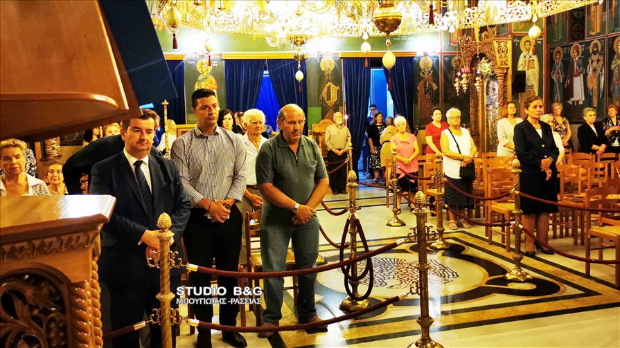 IMG 20200520 204444 2