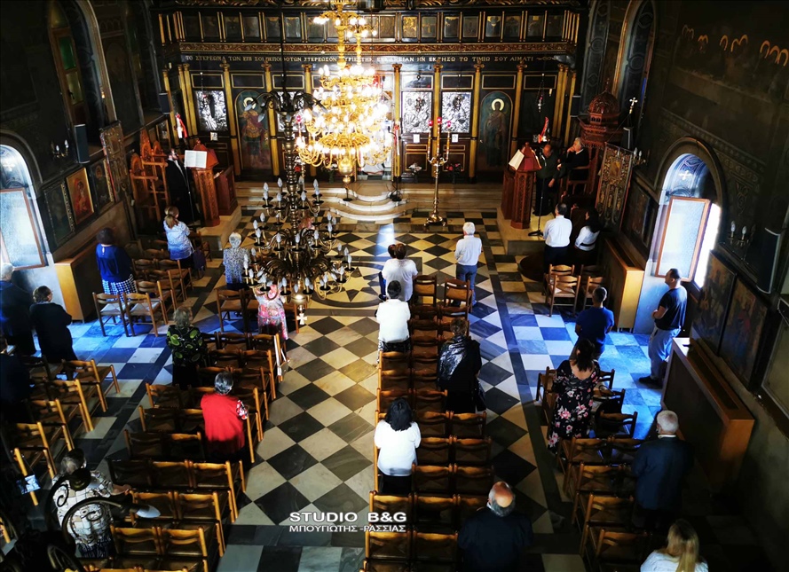 NAFPLIO EKKLHSIA METRA KORONOIO10