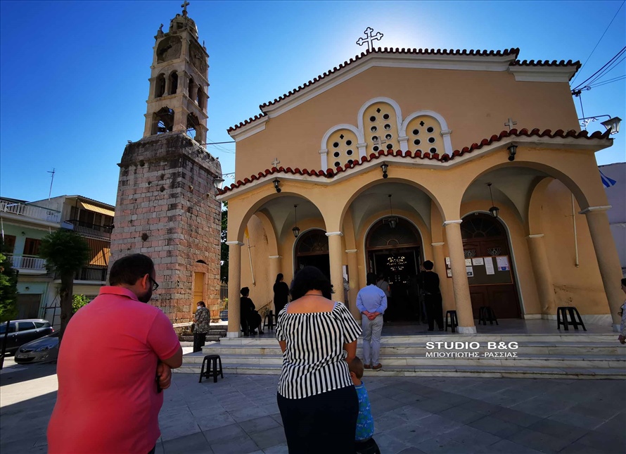 NAFPLIO EKKLHSIA METRA KORONOIO12