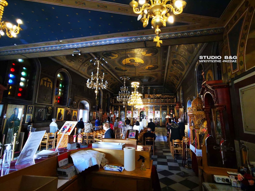 NAFPLIO EKKLHSIA METRA KORONOIO7