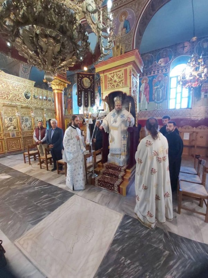 argiropouli 31May20 1