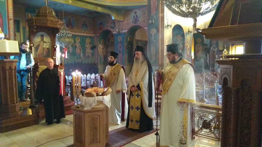 esperinos neos naos 2